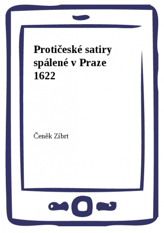 public://cover/cover_7375.jpg
