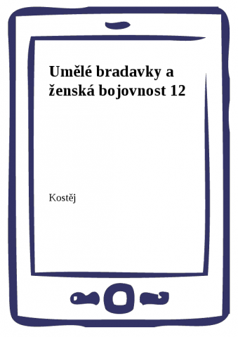public://cover/cover_7387.jpg