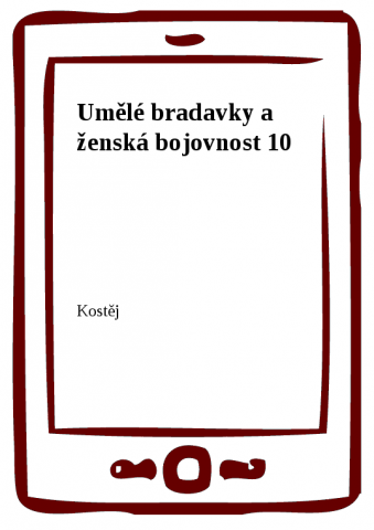 public://cover/cover_7393.jpg