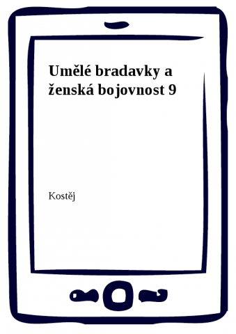 public://cover/cover_7394.jpg