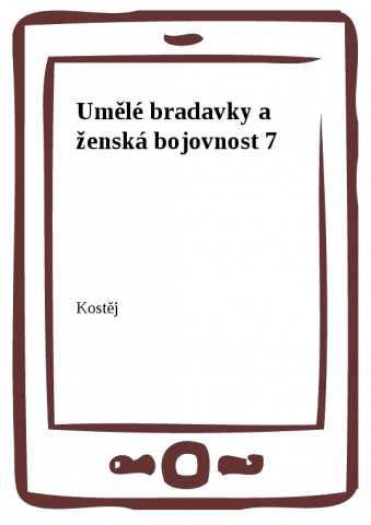 public://cover/cover_7398.jpg