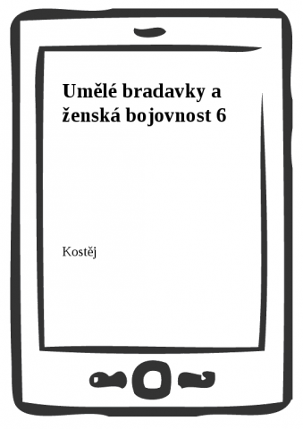 public://cover/cover_7399.jpg