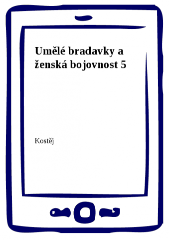 public://cover/cover_7401.jpg