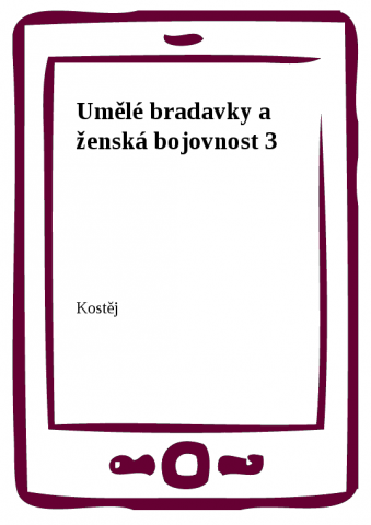 public://cover/cover_7404.jpg