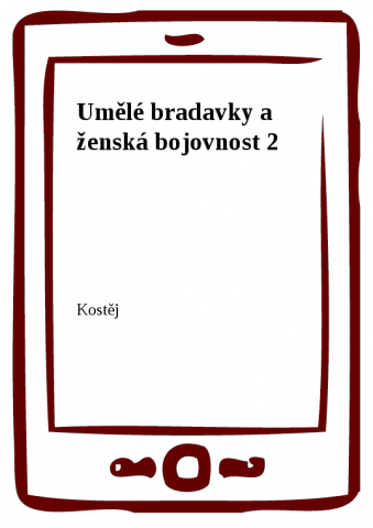 public://cover/cover_7406.jpg