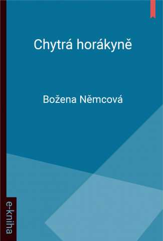 public://cover/cover_7416.jpg