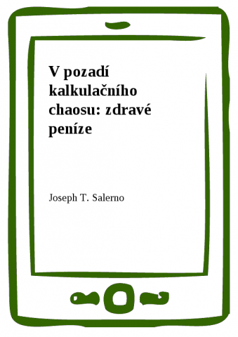 public://cover/cover_7429.jpg