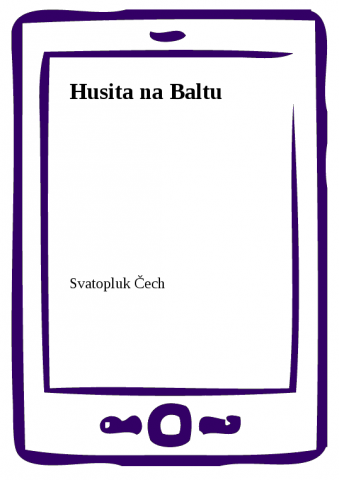public://cover/cover_7445.jpg