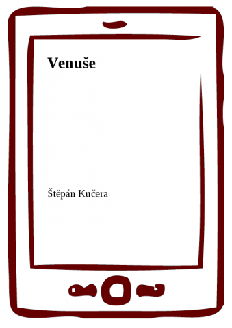 public://cover/cover_7446.jpg