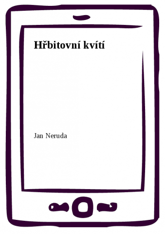 public://cover/cover_7451.jpg