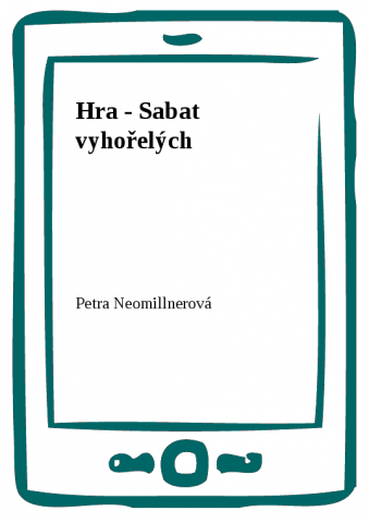 public://cover/cover_7453.jpg
