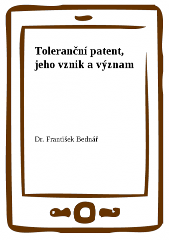public://cover/cover_7457.jpg