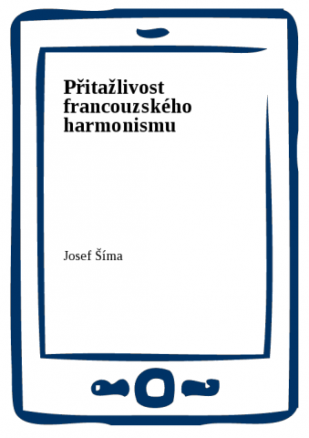 public://cover/cover_7468.jpg