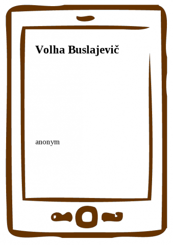 public://cover/cover_7487.jpg