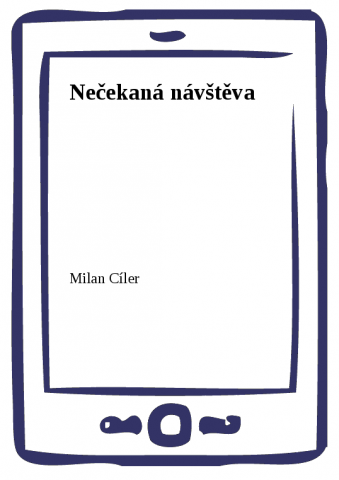 public://cover/cover_7497.jpg