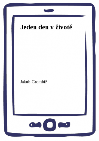 public://cover/cover_7522.jpg