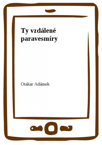 public://cover/cover_7524.jpg