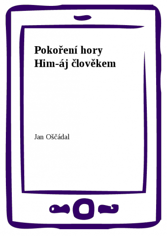 public://cover/cover_7530.jpg