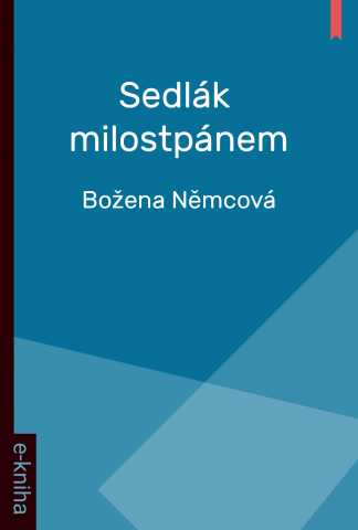 public://cover/cover_7534.jpg