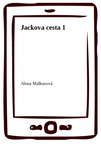 public://cover/cover_7536.jpg