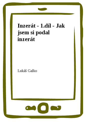 public://cover/cover_7539.jpg