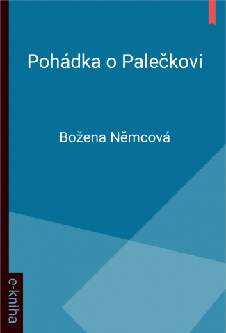 public://cover/cover_7558.jpg