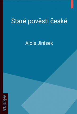 public://cover/cover_7566.jpg
