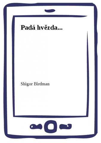 public://cover/cover_7570.jpg