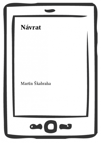public://cover/cover_7579.jpg