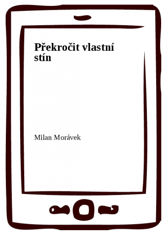 public://cover/cover_7592.jpg