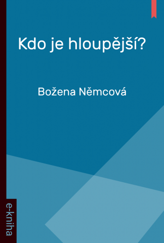 public://cover/cover_7595.jpg