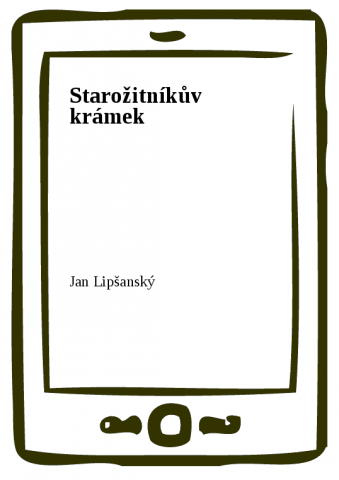 public://cover/cover_7617.jpg