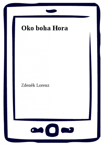 public://cover/cover_7625.jpg