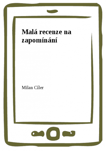 public://cover/cover_7628.jpg