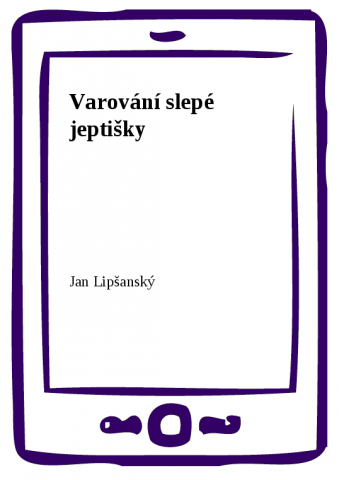 public://cover/cover_7630.jpg