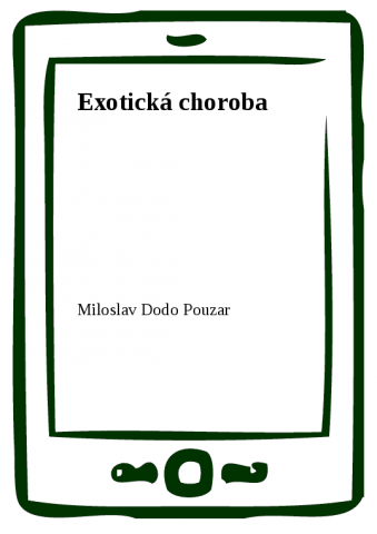 public://cover/cover_7639.jpg
