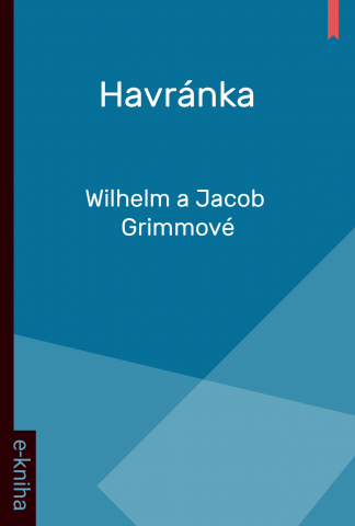 public://cover/cover_7647.jpg