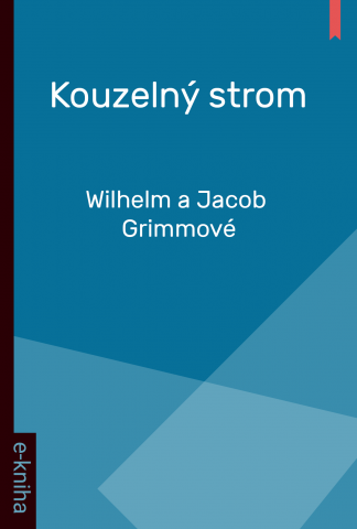 public://cover/cover_7651.jpg