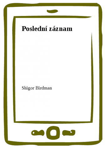 public://cover/cover_7653.jpg
