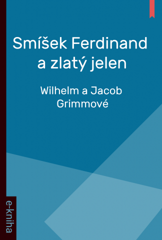 public://cover/cover_7662.jpg