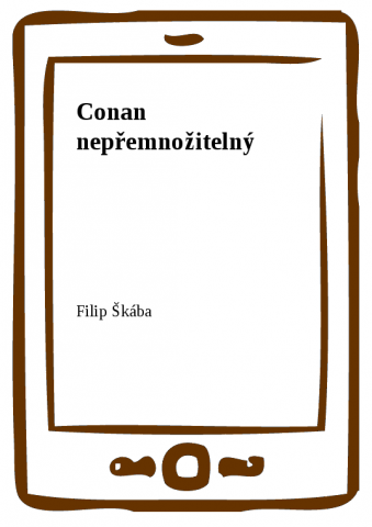 public://cover/cover_7700.jpg