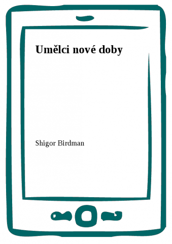 public://cover/cover_7703.jpg