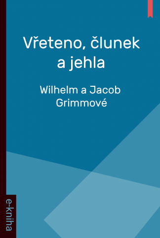 public://cover/cover_7708.jpg
