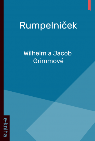 public://cover/cover_7720.jpg