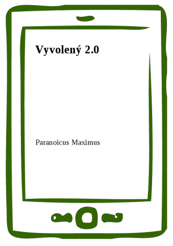 public://cover/cover_7750.jpg