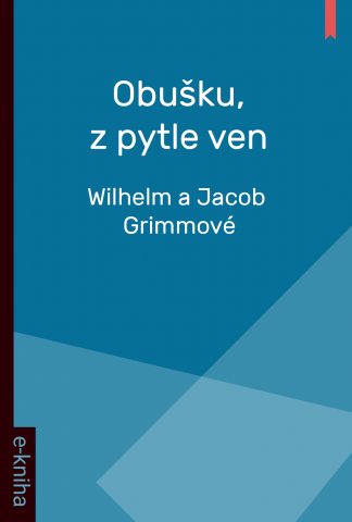 public://cover/cover_7759.jpg