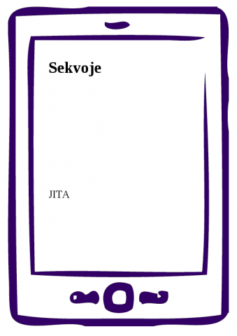public://cover/cover_7791.jpg