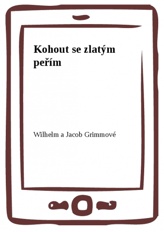 public://cover/cover_7816.jpg