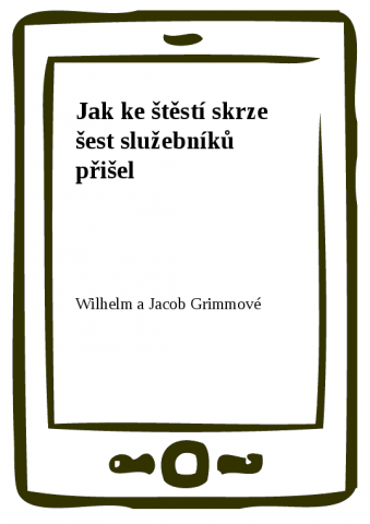 public://cover/cover_7830.jpg