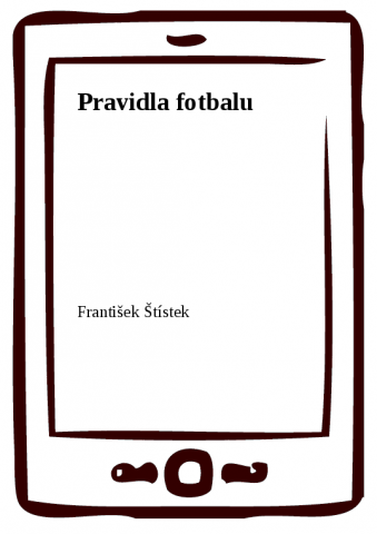 public://cover/cover_7832.jpg